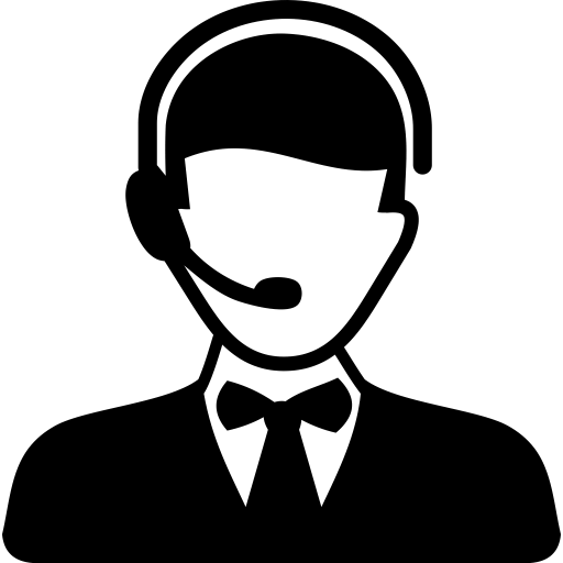 Vapecalls Logo