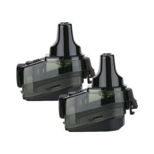 Aegis Boost Replacement Pods by Geekvape (Pack of 2)