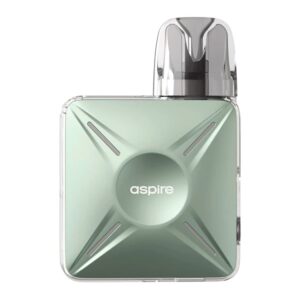 Aspire Cyber X Pod Vape Kit