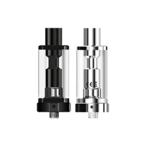 Aspire K3 Tank | BVC coils | Liquid Capacity: 2ml