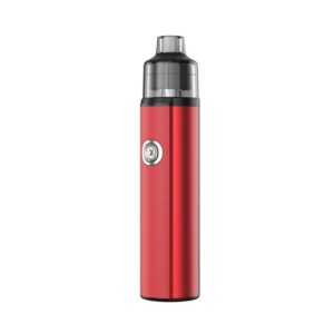 Aspire BP Stik Vape Kit