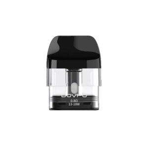 Dovpo Ayce Series Mesh Replacement Pods (Pack of 3)
