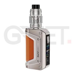 GeekVape Aegis Legend 3 Kit