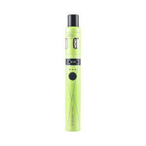 Innokin Endura T18 II Mini Kit