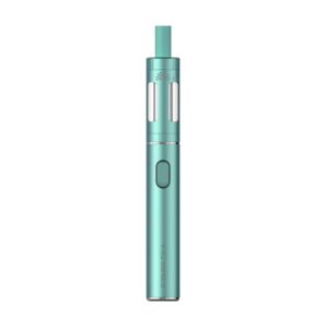 Innokin Endura T18 X Starter Kit