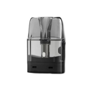 Innokin Klypse Replacement Pod (Pack Of 3)