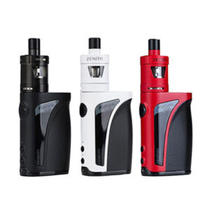 Innokin Kroma-A Zenith Kit