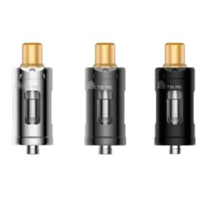 Innokin T18E Pro Tank