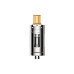 Innokin T18E Pro Tank