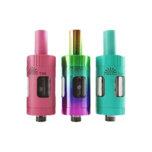 Innokin T18e Prism Tank