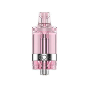 Innokin Go S Tank | 2ml E-Liquid Capacity
