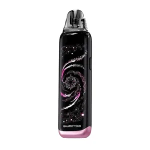 Lost Vape Galaxy T360 Pod Kit