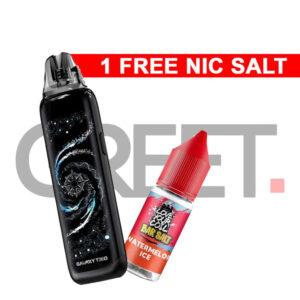 Lost Vape Galaxy T360 Pod Kit