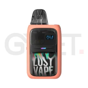 Lost Vape Ursa Epoch Pod Kit