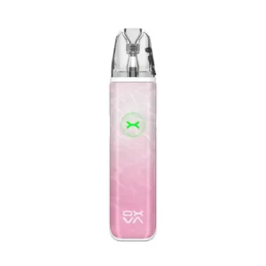 Oxva Xlim Go 2 Pod Kit