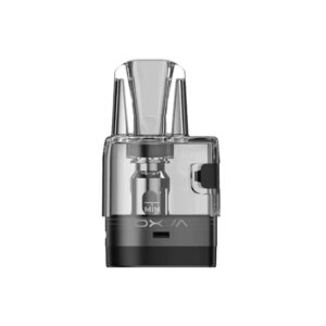 OXVA ONEO Replacement Pods (Pack of 3)