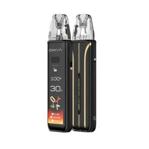 Oxva Xlim 3 Ultra Pod Kit