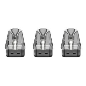 Oxva Xlim Top Fill V3 Replacement Pods (Pack of 3)