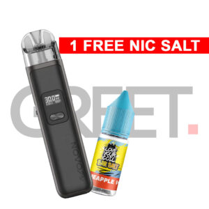 Smok Novo Pro Kit