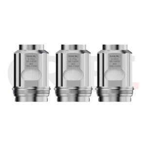 Smok TFV18 Mini Coils - 3PK