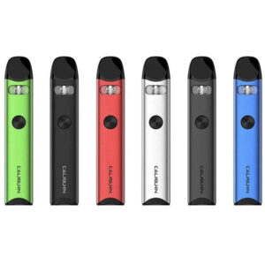 Uwell Caliburn A3 Pod Kit