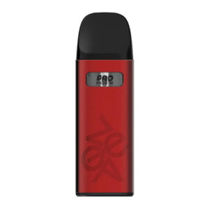 Uwell Caliburn GZ2 Vape Kit