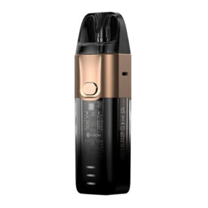 Vaporesso Luxe XR 40W Pod Kit