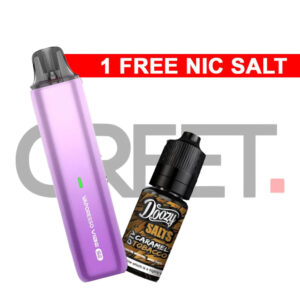 Vaporesso VIBE SE Pod Kit