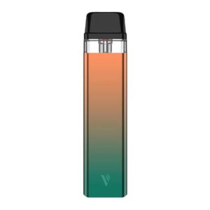 Vaporesso Xros Mini 16W Pod Kit