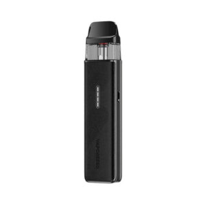 Vaporesso Xros 5 Mini Pod Kit