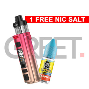 VooPoo Argus Pro 2 Kit