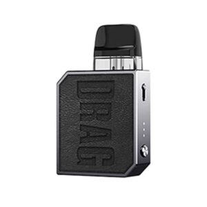 Voopoo Drag Nano 2 Pod Kit