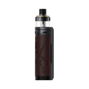 Voopoo Drag X PNP X 80W Pod Kit