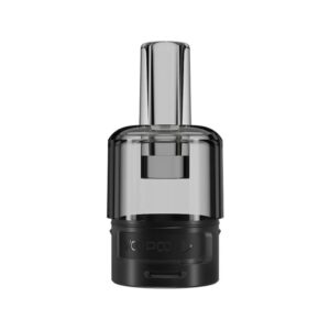 Voopoo ITO Replacement Pods (Pack Of 2)
