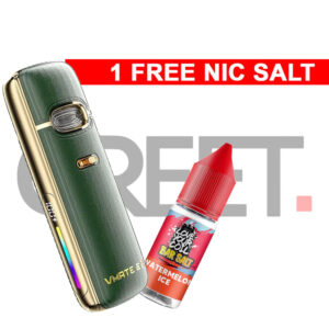 Voopoo Vmate E2 Pod Kit